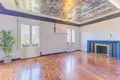 5 bedroom apartment 243 m² Barcelona, Spain