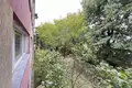 Apartamento 3 habitaciones 49 m² Varsovia, Polonia