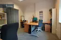 Maison 258 m² Kaunas, Lituanie