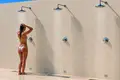 1 bedroom apartment 59 m² Torrevieja, Spain