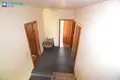 Dom 204 m² Olita, Litwa