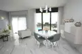 Haus 4 zimmer 134 m² Dehesa de Campoamor, Spanien