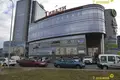 Commercial property 66 m² in Minsk, Belarus
