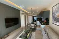 Apartamento 3 habitaciones 85 m² Muratpasa, Turquía