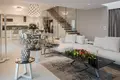 Villa de 5 pièces 366 m² Almyrida, Grèce