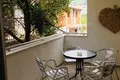 2 room apartment 47 m² in Budva, Montenegro