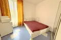 Appartement 2 chambres 55 m² Nessebar, Bulgarie