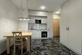 2 room apartment 36 m² in Warsaw, Poland