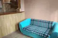 Apartamento 1 habitación 40 m² Odesa, Ucrania