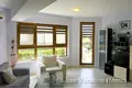 Квартира 2 комнаты 72 м² Бяла, Болгария