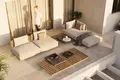 4 bedroom apartment 364 m² Spain, Spain