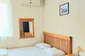 Apartamento 3 habitaciones 73 m² Nesebar, Bulgaria
