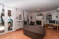 Casa 3 habitaciones 198 m² Split Dalmatia County, Croacia