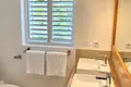 Villa de 4 habitaciones 110 m² Las Terrenas, República Dominicana