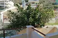 Maison de ville 3 chambres 98 m² Municipality of Saronikos, Grèce