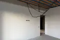  148 м² Гричино, Беларусь