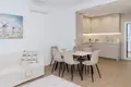 Appartement 3 chambres 80 m² Orihuela, Espagne
