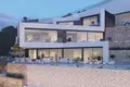 4 bedroom Villa 491 m² Calp, Spain