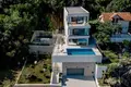 Villa 4 chambres 236 m² Provodina, Monténégro