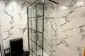 2 bedroom apartment 80 m² Spain, Spain