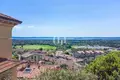 Propriété commerciale 1 566 m² à Polpenazze del Garda, Italie