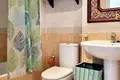 2 bedroom apartment 73 m² Finestrat, Spain