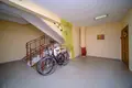 2 room apartment 107 m² Minsk, Belarus