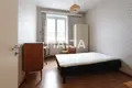 Appartement 2 chambres 42 m² Helsinki sub region, Finlande
