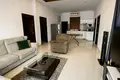 Haus 3 Schlafzimmer  mab fakthxng, Thailand