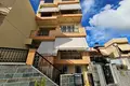 Apartamento 3 habitaciones 100 m² Municipality of Agios Nikolaos, Grecia