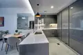 Mieszkanie 1 pokój 770 m² Dubaj, Emiraty Arabskie