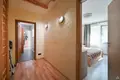 3 room apartment 76 m² Riga, Latvia