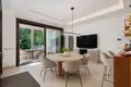 7 bedroom house 761 m² San Pedro Alcantara, Spain