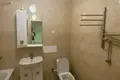 Квартира 2 комнаты 60 м² Таирово, Украина