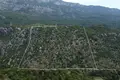 Atterrir  Danilovgrad, Monténégro