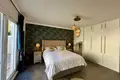 6 bedroom house 200 m² Dos Hermanas, Spain