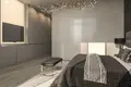6 bedroom villa 775 m² Agios Tychonas, Cyprus