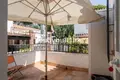 3 bedroom house 98 m² Spain, Spain
