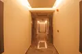 Wohnung 3 zimmer 99 m² Muratpasa, Türkei