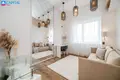 1 room apartment 25 m² Vilnius, Lithuania