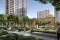 Apartamento 4 habitaciones 174 m² Dubái, Emiratos Árabes Unidos