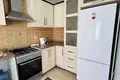 Apartamento 3 habitaciones 100 m² Mahmutlar, Turquía