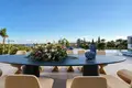 6 bedroom house 1 123 m² Spain, Spain