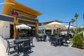 Mieszkanie 3 pokoi 136 m² Alanya, Turcja