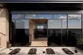 Appartement 4 chambres 222 m² Doubaï, Émirats arabes unis