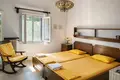 4 room villa 193 m² Megali Panagia, Greece