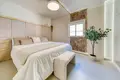 Apartamento 3 habitaciones 86 m² Dos Hermanas, Španjolska