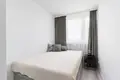 Квартира 2 комнаты 37 м² Варшава, Польша