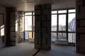 Mieszkanie 1 pokój 43 m² Odessa, Ukraina