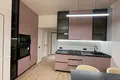 Apartamento 2 habitaciones 65 m² Tiflis, Georgia